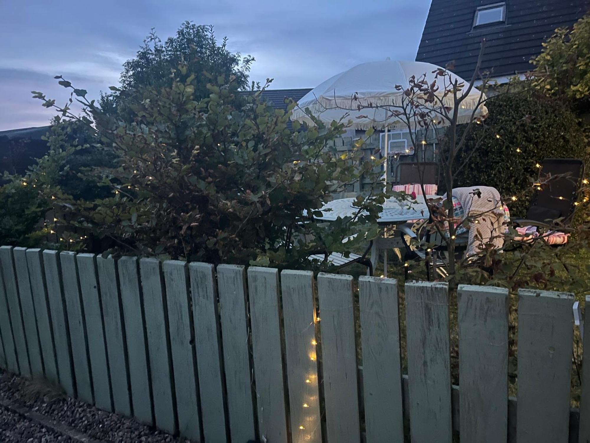 Portrush Holiday Haven Exterior foto